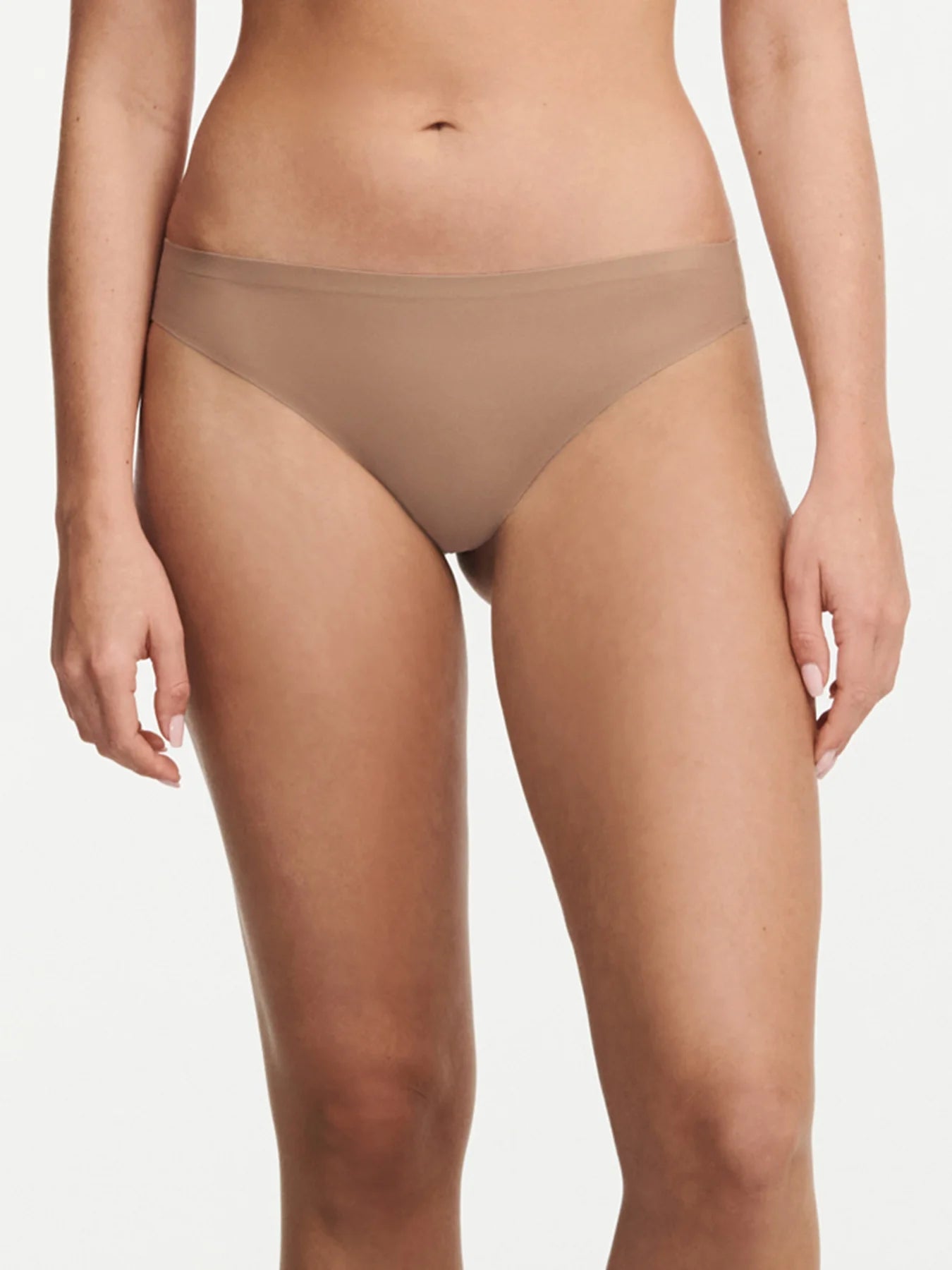 Chantelle SoftStretch G-String