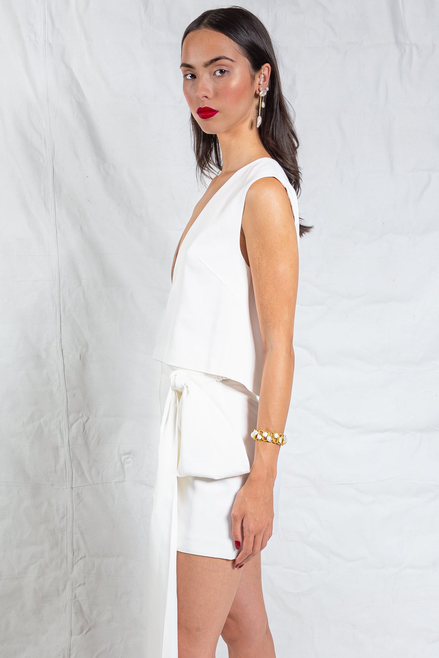 Amara Top