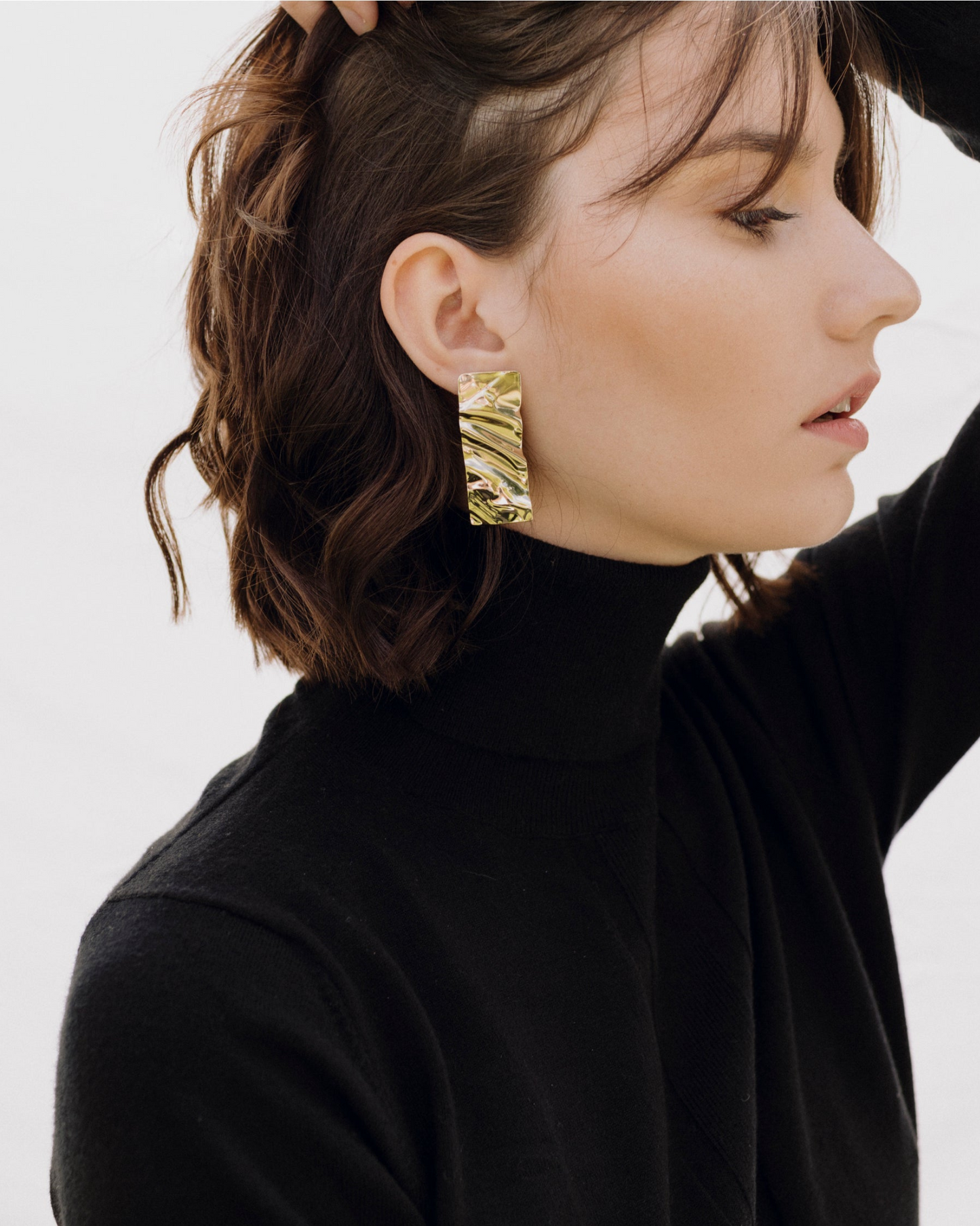 Bella Earrings