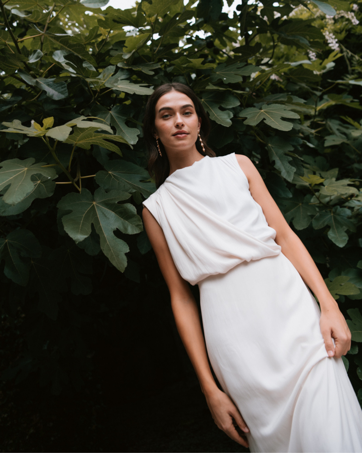 Sita Gown