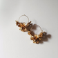 Colette earrings