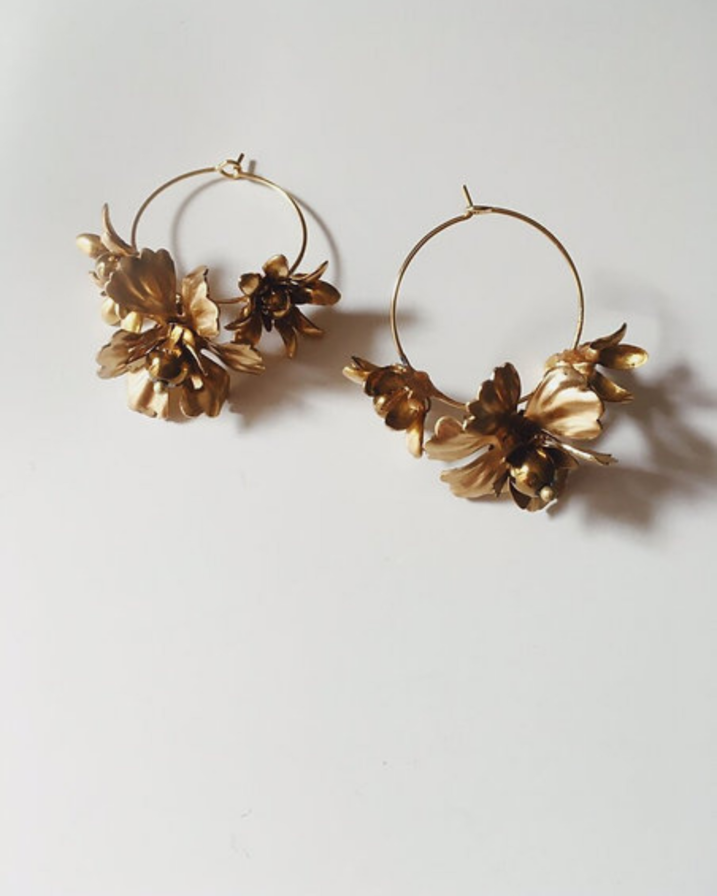 Remi earrings