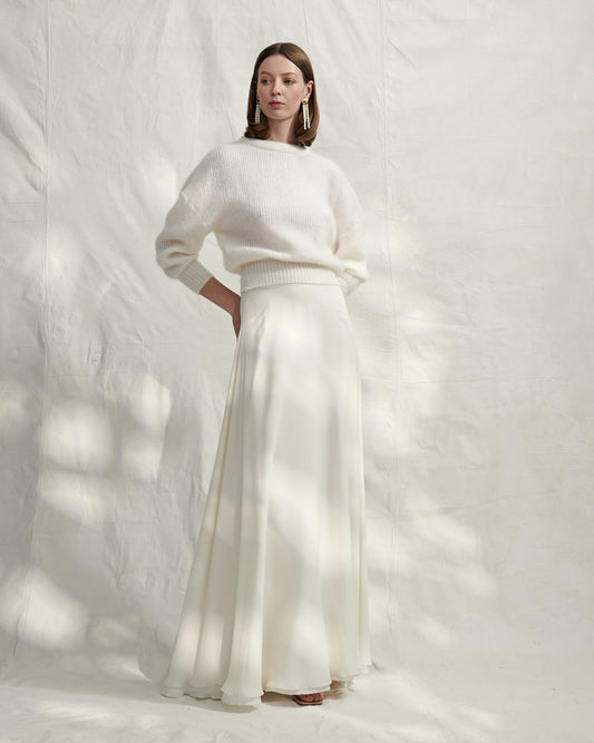 Laid Back Wedding Dresses, 2023.
