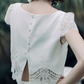 Flemming top