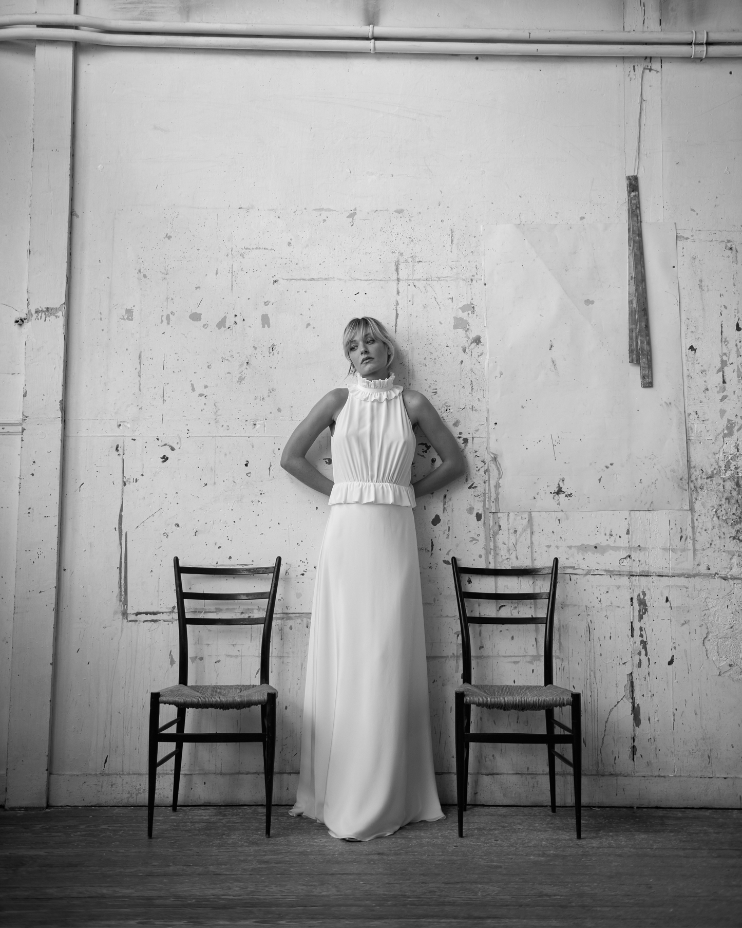 Orsay wedding dress sale