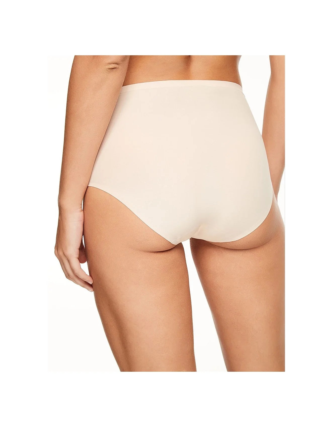 Chantelle SoftStretch Full Brief