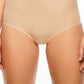 Chantelle SoftStretch Full Brief