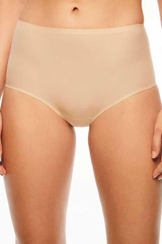 Chantelle SoftStretch Full Brief