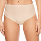 Chantelle SoftStretch High Waist G-String