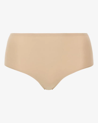 Chantelle SoftStretch High Waist G-String