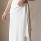 Encore - Circe 2-piece Set