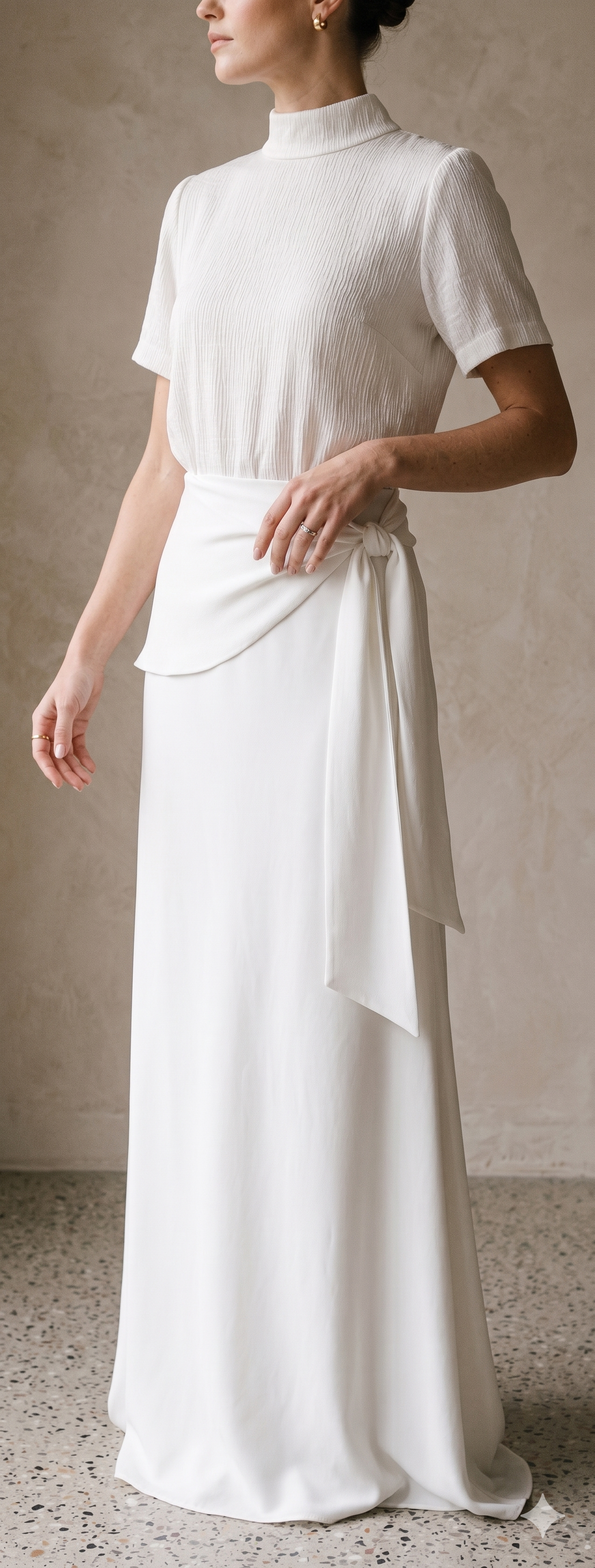 Encore - Circe 2-piece Set