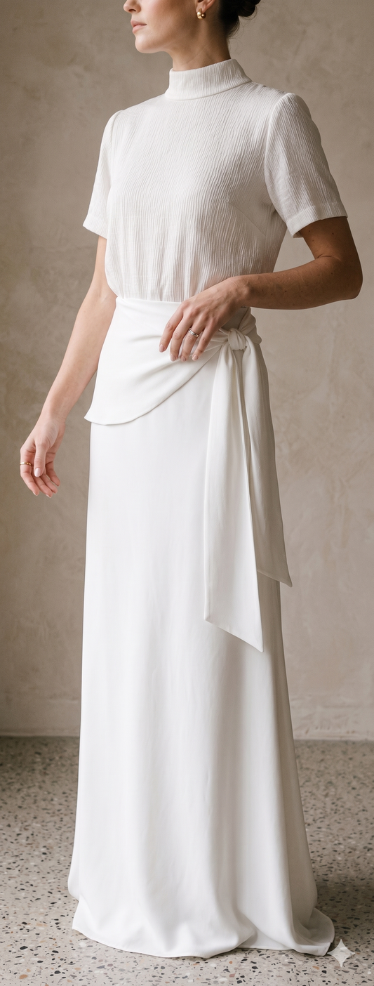 Encore - Circe 2-piece Set
