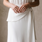 Encore - Circe 2-piece Set