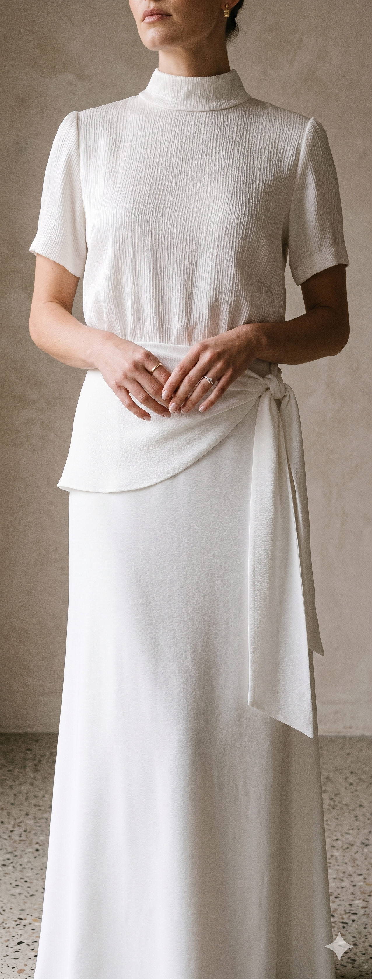 Encore - Circe 2-piece Set