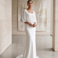 Encore - Cortana Aura Gown