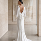 Encore - Cortana Aura Gown