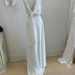 Encore - Florence Gown