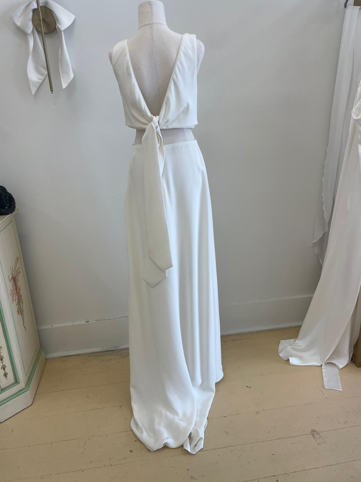 Encore - Florence Gown