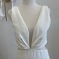 Encore - Florence Gown