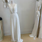 Encore - Florence Gown