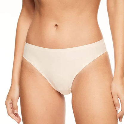 Chantelle SoftStretch G-String