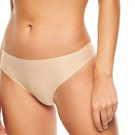 Chantelle SoftStretch G-String