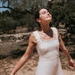 Sibila Gown