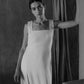 Sibila Gown