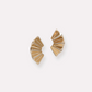 Rosa Earrings