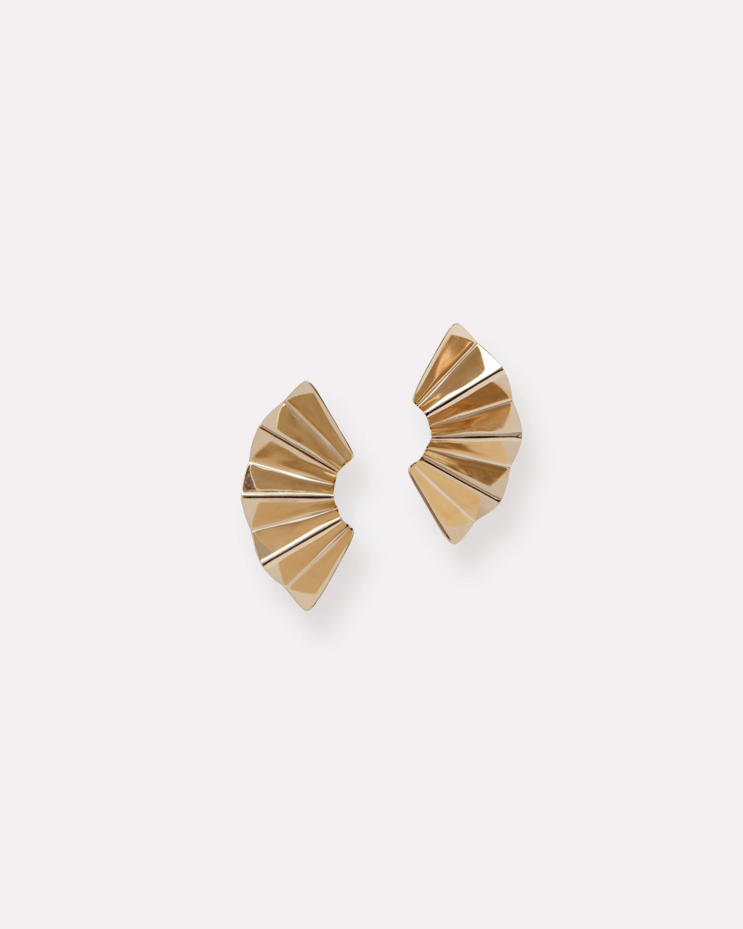 Rosa Earrings