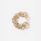 Alice Bracelet