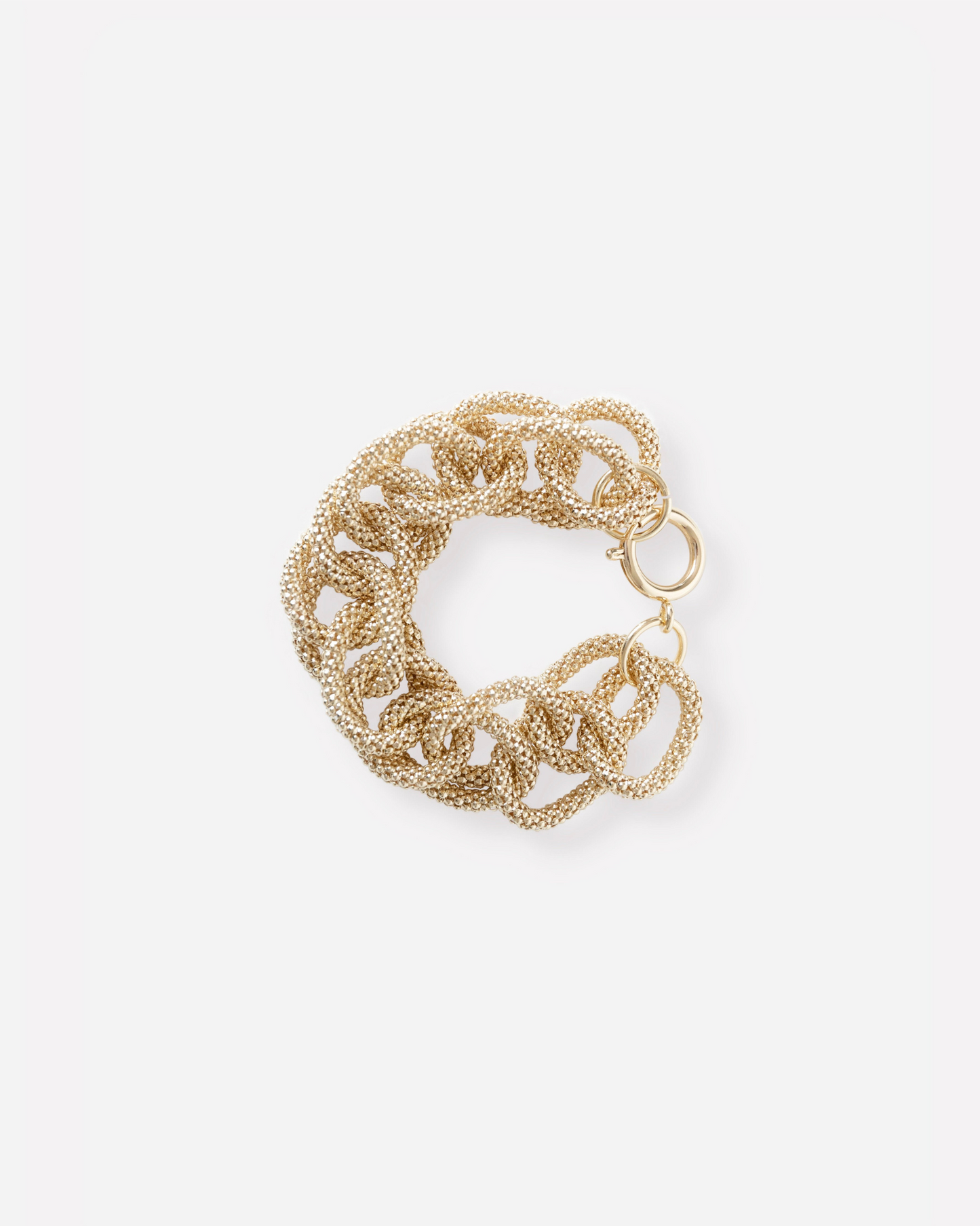 Alice Bracelet