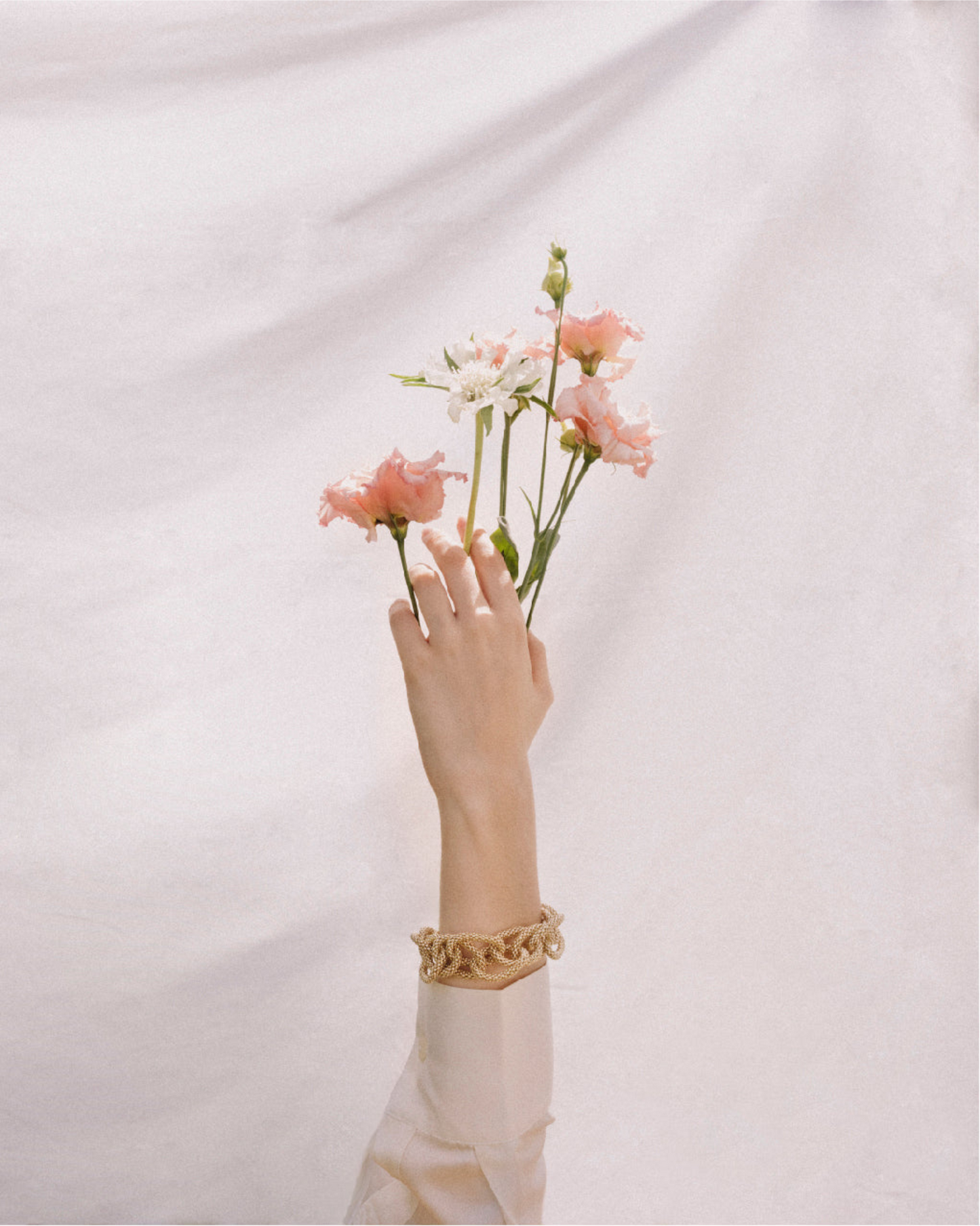 Alice Bracelet