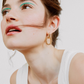 Alice Drop Earrings