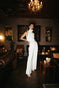 Antoinette Pant main image 0