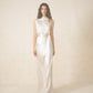 Bela gown