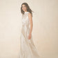 Bela gown