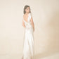 Bela gown