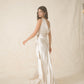 Bela gown