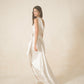 Bela gown