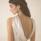 Bela gown
