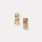 Bella Earrings