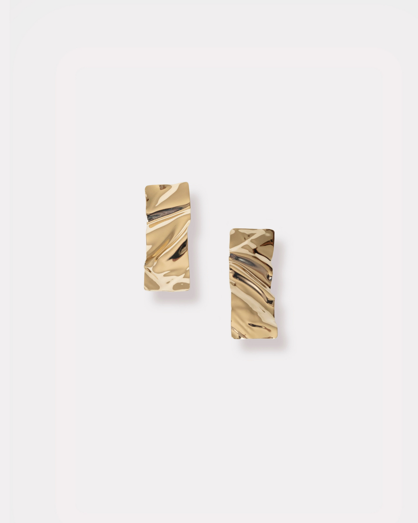 Bella Earrings