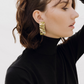 Bella Earrings