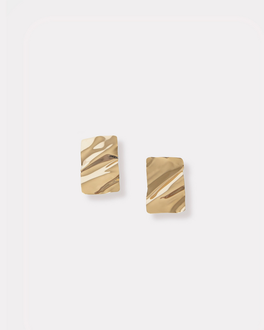 Bella-Mina Earrings
