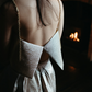 Francoise Top