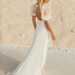 Cassiope