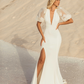 Cassiope