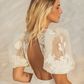 Cassiope